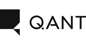 QANT Logo